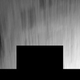 Illustration for article titled Where Is Philae, And When Will It Wake Up?